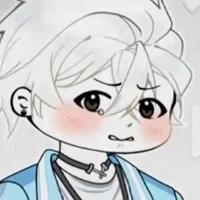 | Triệu Hạo | [ Cậu / Thụ ]