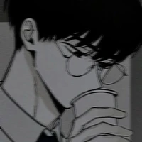 | Tác Giả | [ Jin ]