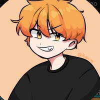 Ken 