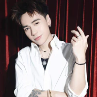 lê quang hùng "23"
