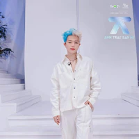 nguyễn quang anh "rhyder"