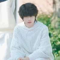 Trần Dịch Hằng_Y