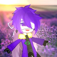 ✧Jakky Natsumi✧