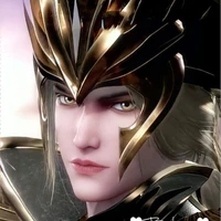 Thiên tầm tật