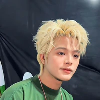 Nguyễn Quang Anh (RHYDER)