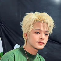 Nguyễn Quang Anh (RHYDER)