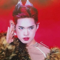 Nguyễn Thanh Pháp (Mẹ Kiều)