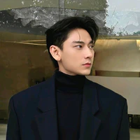 Phạm Lưu Tuấn Tài(ISAAC)
