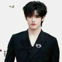Trương Cực