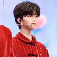 Trương Hàm Thụy_em 