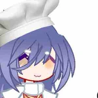 T/g