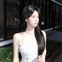 Trạc Thụy