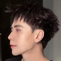 Quang Hùng Masterd