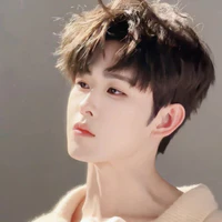 Trác A Thần