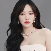 Bùi Tư Tịnh