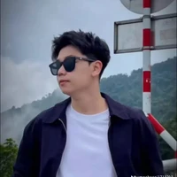 hà tổng