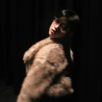 Nguyễn Thanh Pháp