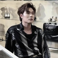 Trần Đăng Dương