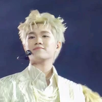 Hoàng Đức Duy