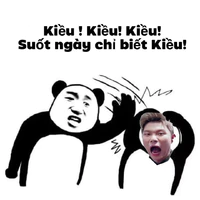 chóc