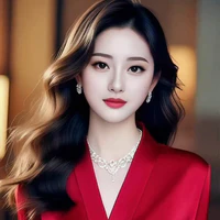 Đinh Ngọc Diệp 