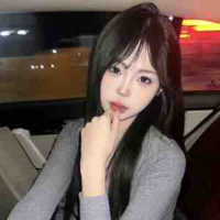Tiểu Hàn