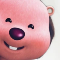 all