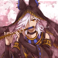 Cyno