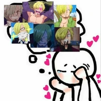 ♤TG♤