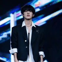 Trương Trạch Vũ