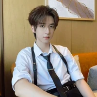 Hạ Tuấn Lâm