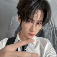 Trương Chân Nguyên