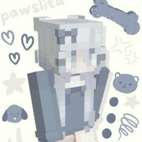 kaiya