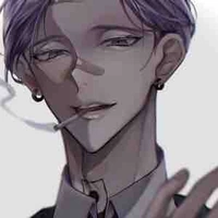 Ran Haitani