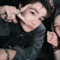 Hoàng Đức Duy - Captain