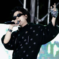Lê Quang Hùng