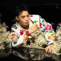 Đặng Thành An 