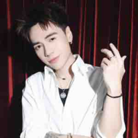 Lê Quang Hùng