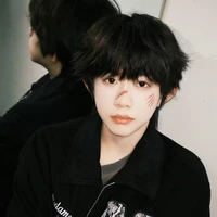 Trần Dịch Hằng