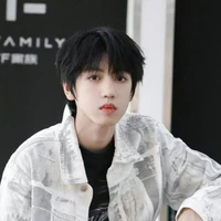Trương Quế Nguyên