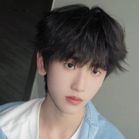 Tả Kỳ Hàm