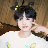 Trương Dịch Nhiên