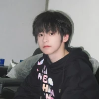 Dương Hàm Bác