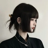 Tô Mạc Tử
