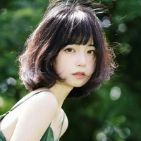 Liễu Tư Hạ