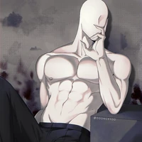 Slenderman