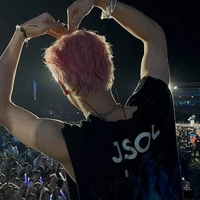 Nguyễn Thái Sơn/Jsol