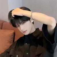 Đường Chí Lâm(bn na9)