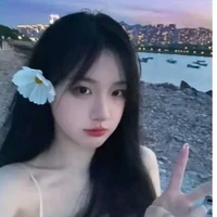 Tần Liễu Ngọc(bn nu9)
