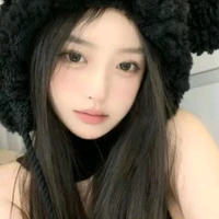 Lục Chi Yến(nu9)